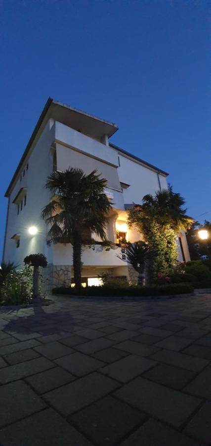 Apartments Sime Sukošan Extérieur photo