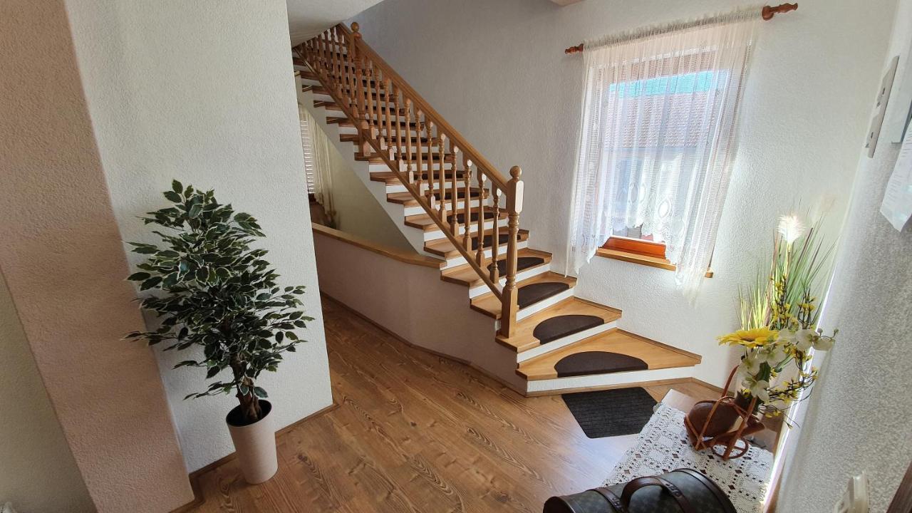 Apartments Sime Sukošan Extérieur photo