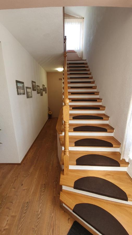 Apartments Sime Sukošan Extérieur photo