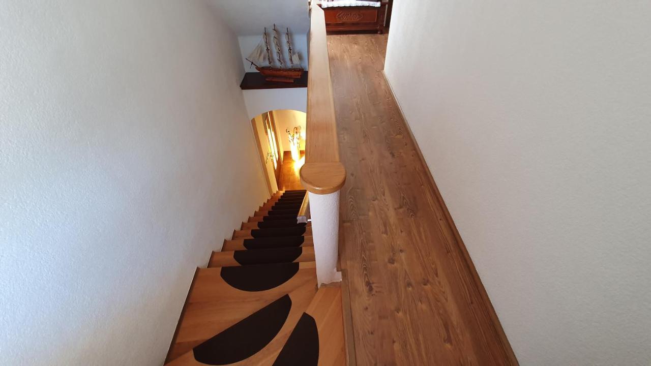 Apartments Sime Sukošan Extérieur photo