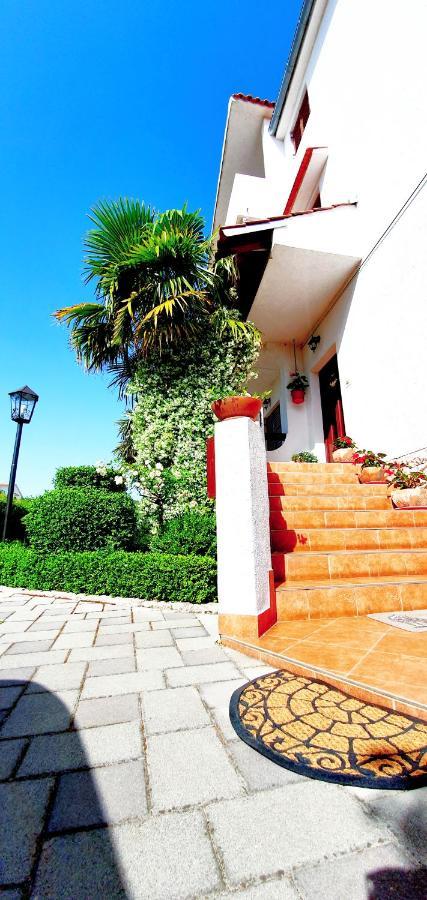 Apartments Sime Sukošan Extérieur photo